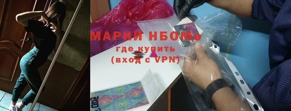 сатива Баксан