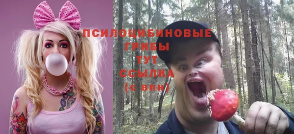 гидра Балабаново
