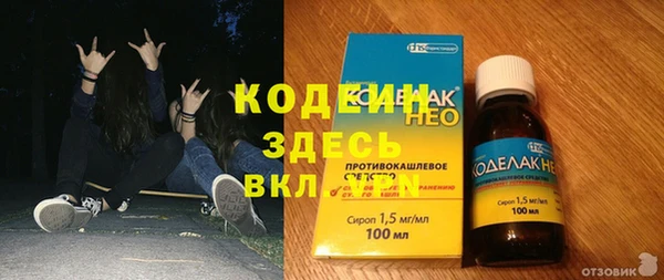 сатива Баксан