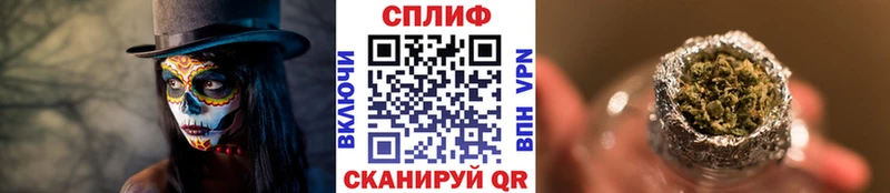 сайты даркнета официальный сайт  Южа  Конопля AK-47 